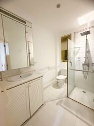 Hock Swee Hill (D28), Semi-Detached #563469881